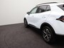 Kia Sportage 1.6 T-GDi Hybrid DynamicPlusLine | Eerste Eigenaar | Trekhaak | All Season banden |