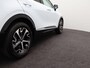 Kia Sportage 1.6 T-GDi Hybrid DynamicPlusLine | Eerste Eigenaar | Trekhaak | All Season banden |