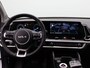Kia Sportage 1.6 T-GDi Hybrid DynamicPlusLine | Eerste Eigenaar | Trekhaak | All Season banden |