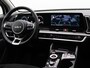 Kia Sportage 1.6 T-GDi Hybrid DynamicPlusLine | Eerste Eigenaar | Trekhaak | All Season banden |