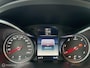 Mercedes-Benz C-klasse Estate 250 CDI 4MATIC Prestige
