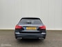 Mercedes-Benz C-klasse Estate 250 CDI 4MATIC Prestige