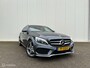 Mercedes-Benz C-klasse Estate 250 CDI 4MATIC Prestige