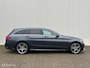 Mercedes-Benz C-klasse Estate 250 CDI 4MATIC Prestige