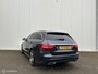 Mercedes-Benz C-klasse Estate 250 CDI 4MATIC Prestige