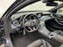 Mercedes-Benz C-klasse Estate 250 CDI 4MATIC Prestige