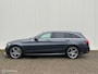 Mercedes-Benz C-klasse Estate 250 CDI 4MATIC Prestige