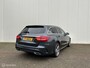 Mercedes-Benz C-klasse Estate 250 CDI 4MATIC Prestige