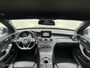 Mercedes-Benz C-klasse Estate 250 CDI 4MATIC Prestige