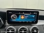 Mercedes-Benz C-klasse 180 Business Solution AMG AMG LINE. Panoramadak. Zeer netjes en goed onderhouden C klasse