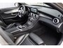 Mercedes-Benz C-klasse 180 Business Solution AMG AMG LINE. Panoramadak. Zeer netjes en goed onderhouden C klasse