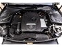 Mercedes-Benz C-klasse 180 Business Solution AMG AMG LINE. Panoramadak. Zeer netjes en goed onderhouden C klasse