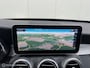 Mercedes-Benz C-klasse 180 Business Solution AMG AMG LINE. Panoramadak. Zeer netjes en goed onderhouden C klasse