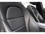 Mercedes-Benz C-klasse 180 Business Solution AMG AMG LINE. Panoramadak. Zeer netjes en goed onderhouden C klasse