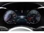 Mercedes-Benz C-klasse 180 Business Solution AMG AMG LINE. Panoramadak. Zeer netjes en goed onderhouden C klasse