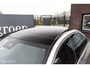 Mercedes-Benz C-klasse 180 Business Solution AMG AMG LINE. Panoramadak. Zeer netjes en goed onderhouden C klasse