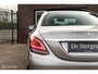 Mercedes-Benz C-klasse 180 Business Solution AMG AMG LINE. Panoramadak. Zeer netjes en goed onderhouden C klasse