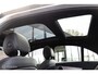 Mercedes-Benz C-klasse 180 Business Solution AMG AMG LINE. Panoramadak. Zeer netjes en goed onderhouden C klasse