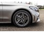 Mercedes-Benz C-klasse 180 Business Solution AMG AMG LINE. Panoramadak. Zeer netjes en goed onderhouden C klasse