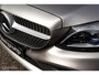 Mercedes-Benz C-klasse 180 Business Solution AMG AMG LINE. Panoramadak. Zeer netjes en goed onderhouden C klasse