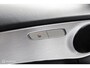 Mercedes-Benz C-klasse 180 Business Solution AMG AMG LINE. Panoramadak. Zeer netjes en goed onderhouden C klasse
