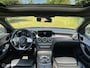 Mercedes-Benz C-klasse 180 Business Solution AMG AMG LINE. Panoramadak. Zeer netjes en goed onderhouden C klasse