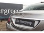 Mercedes-Benz C-klasse 180 Business Solution AMG AMG LINE. Panoramadak. Zeer netjes en goed onderhouden C klasse
