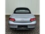 Mercedes-Benz C-klasse Cabrio 180 AMG CABRIO Automaat Sfeerverlichting Airscarf Nekverwarming Automaat-Cruise control-Ac