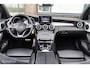 Mercedes-Benz C-klasse Cabrio 180 AMG CABRIO Automaat Sfeerverlichting Airscarf Nekverwarming Automaat-Cruise control-Ac