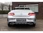 Mercedes-Benz C-klasse Cabrio 180 AMG CABRIO Automaat Sfeerverlichting Airscarf Nekverwarming Automaat-Cruise control-Ac