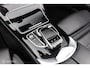 Mercedes-Benz C-klasse Cabrio 180 AMG CABRIO Automaat Sfeerverlichting Airscarf Nekverwarming Automaat-Cruise control-Ac