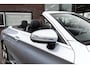 Mercedes-Benz C-klasse Cabrio 180 AMG CABRIO Automaat Sfeerverlichting Airscarf Nekverwarming Automaat-Cruise control-Ac