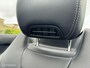 Mercedes-Benz C-klasse Cabrio 180 AMG CABRIO Automaat Sfeerverlichting Airscarf Nekverwarming Automaat-Cruise control-Ac