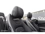 Mercedes-Benz C-klasse Cabrio 180 AMG CABRIO Automaat Sfeerverlichting Airscarf Nekverwarming Automaat-Cruise control-Ac