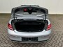 Mercedes-Benz C-klasse Cabrio 180 AMG CABRIO Automaat Sfeerverlichting Airscarf Nekverwarming Automaat-Cruise control-Ac