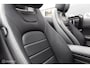 Mercedes-Benz C-klasse Cabrio 180 AMG CABRIO Automaat Sfeerverlichting Airscarf Nekverwarming Automaat-Cruise control-Ac
