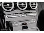 Mercedes-Benz C-klasse Cabrio 180 AMG CABRIO Automaat Sfeerverlichting Airscarf Nekverwarming Automaat-Cruise control-Ac