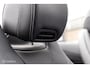 Mercedes-Benz C-klasse Cabrio 180 AMG CABRIO Automaat Sfeerverlichting Airscarf Nekverwarming Automaat-Cruise control-Ac