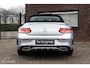 Mercedes-Benz C-klasse Cabrio 180 AMG CABRIO Automaat Sfeerverlichting Airscarf Nekverwarming Automaat-Cruise control-Ac