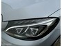 Mercedes-Benz C-klasse Cabrio 180 AMG CABRIO Automaat Sfeerverlichting Airscarf Nekverwarming Automaat-Cruise control-Ac