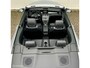 Mercedes-Benz C-klasse Cabrio 180 AMG CABRIO Automaat Sfeerverlichting Airscarf Nekverwarming Automaat-Cruise control-Ac