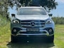 Mercedes-Benz X-klasse 350 d 4-MATIC 3.0 V6 Turbo Power/Style Line 259pk Keyless 360 Graden Comand Leder Trekhaak