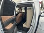 Mercedes-Benz X-klasse 350 d 4-MATIC 3.0 V6 Turbo Power/Style Line 259pk Keyless 360 Graden Comand Leder Trekhaak