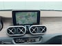 Mercedes-Benz X-klasse 350 d 4-MATIC 3.0 V6 Turbo Power/Style Line 259pk Keyless 360 Graden Comand Leder Trekhaak