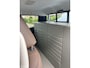 Mercedes-Benz X-klasse 350 d 4-MATIC 3.0 V6 Turbo Power/Style Line 259pk Keyless 360 Graden Comand Leder Trekhaak