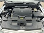 Mercedes-Benz X-klasse 350 d 4-MATIC 3.0 V6 Turbo Power/Style Line 259pk Keyless 360 Graden Comand Leder Trekhaak