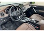 Mercedes-Benz X-klasse 350 d 4-MATIC 3.0 V6 Turbo Power/Style Line 259pk Keyless 360 Graden Comand Leder Trekhaak