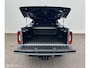 Mercedes-Benz X-klasse 350 d 4-MATIC 3.0 V6 Turbo Power/Style Line 259pk Keyless 360 Graden Comand Leder Trekhaak