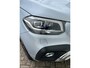 Mercedes-Benz X-klasse 350 d 4-MATIC 3.0 V6 Turbo Power/Style Line 259pk Keyless 360 Graden Comand Leder Trekhaak