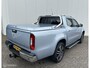 Mercedes-Benz X-klasse 350 d 4-MATIC 3.0 V6 Turbo Power/Style Line 259pk Keyless 360 Graden Comand Leder Trekhaak